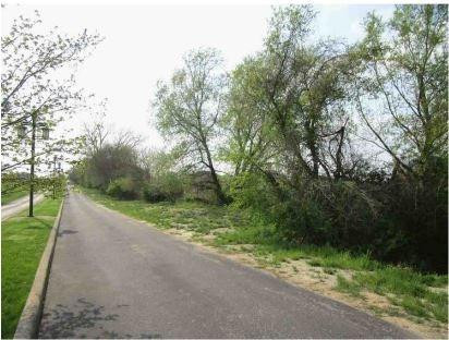 Crown Point, Indiana 46307, United States, ,Land,Active,72512