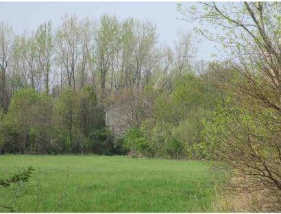 Crown Point, Indiana 46307, United States, ,Land,Active,72512