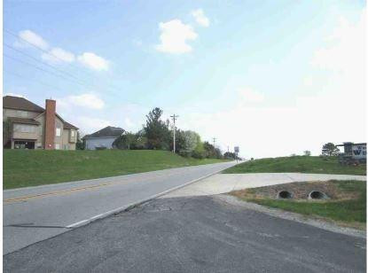 Crown Point, Indiana 46307, United States, ,Land,Active,72512