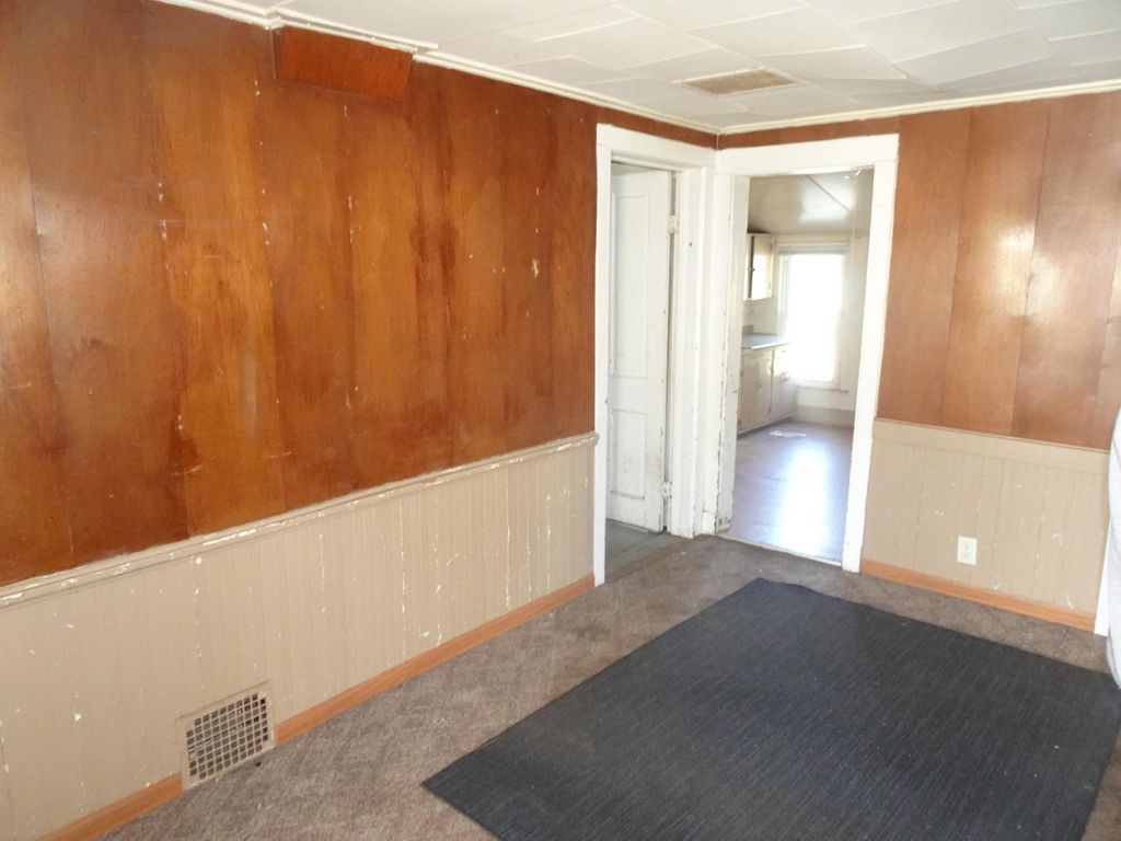 Photo of 19052 15th Road, Culver, IN 46511 (MLS # 830830)