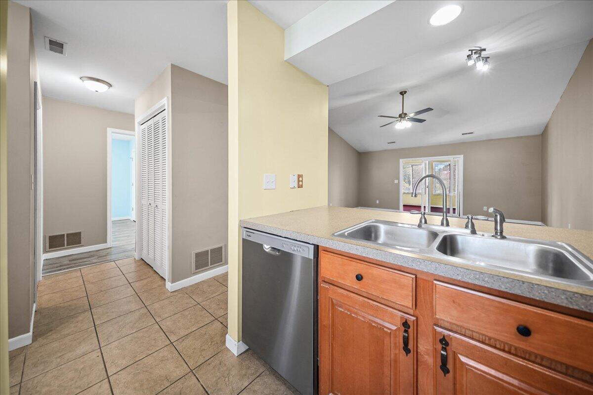17448 Brookwood Drive