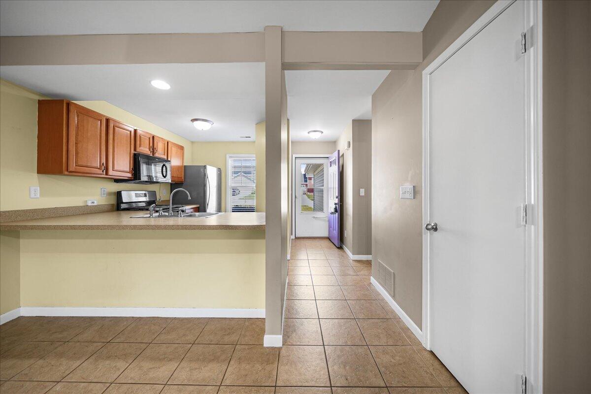 17448 Brookwood Drive
