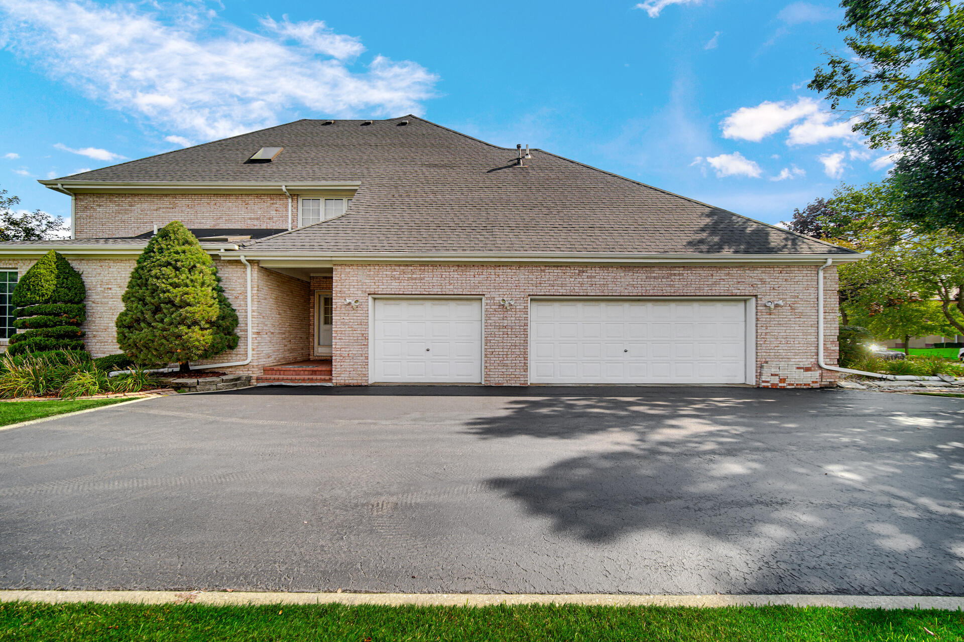 1224 Muirfield Drive