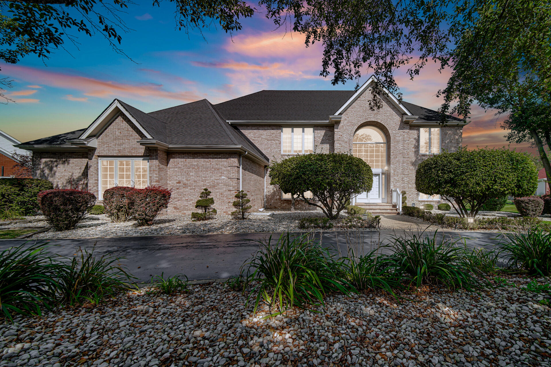 1224 Muirfield Drive