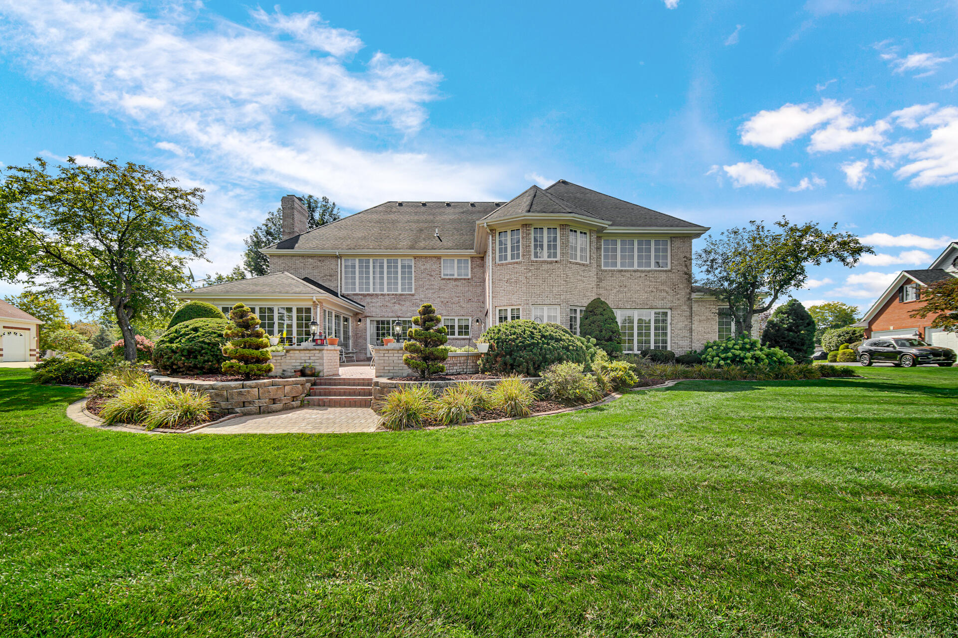 1224 Muirfield Drive