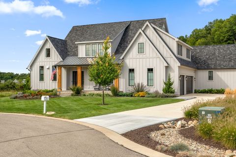  Michigan City IN 46360