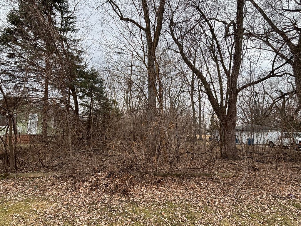 Photo of 2524 Hart Road, Highland, IN 46322 (MLS # 835044)