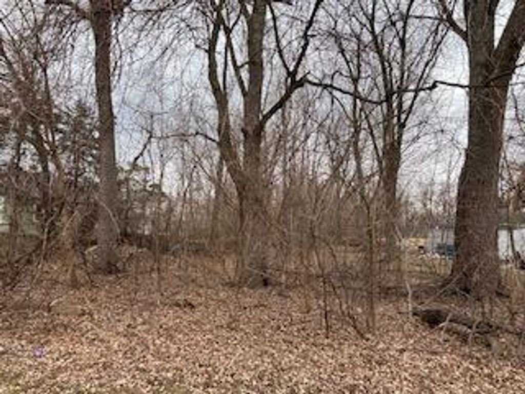 Photo of 2524 Hart Road, Highland, IN 46322 (MLS # 835044)