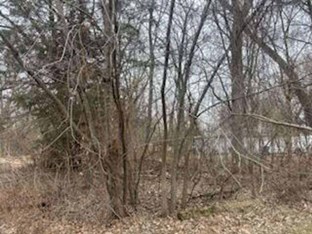 Photo of 2524 Hart Road, Highland, IN 46322 (MLS # 835044)