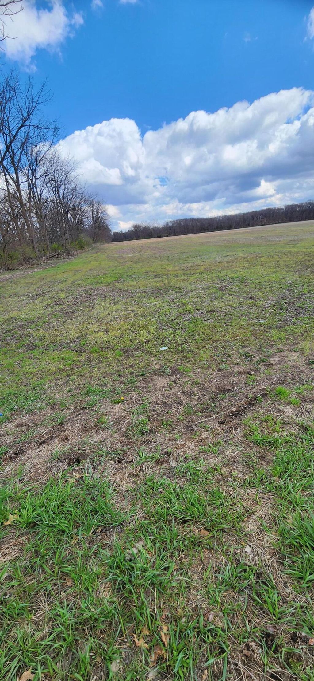 Photo of Tbd S 1075 W, San Pierre, IN 46374 (MLS # 836602)