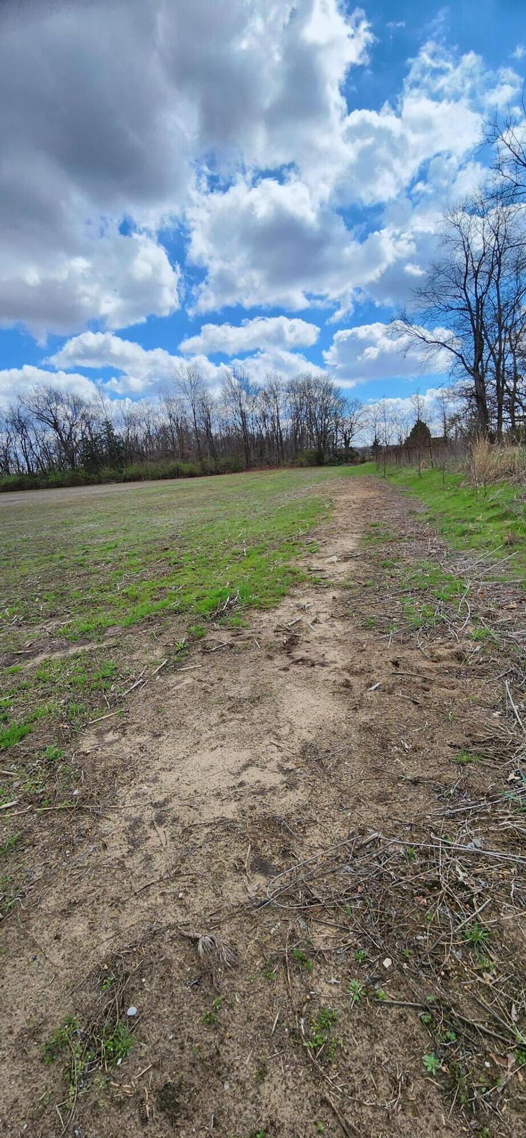 Photo of Tbd S 1075 W, San Pierre, IN 46374 (MLS # 836602)