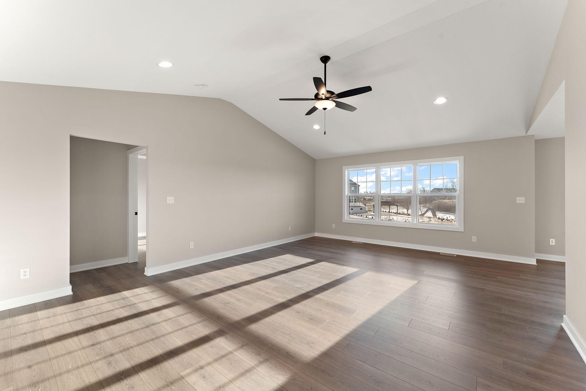 13973 Blue Sky Court