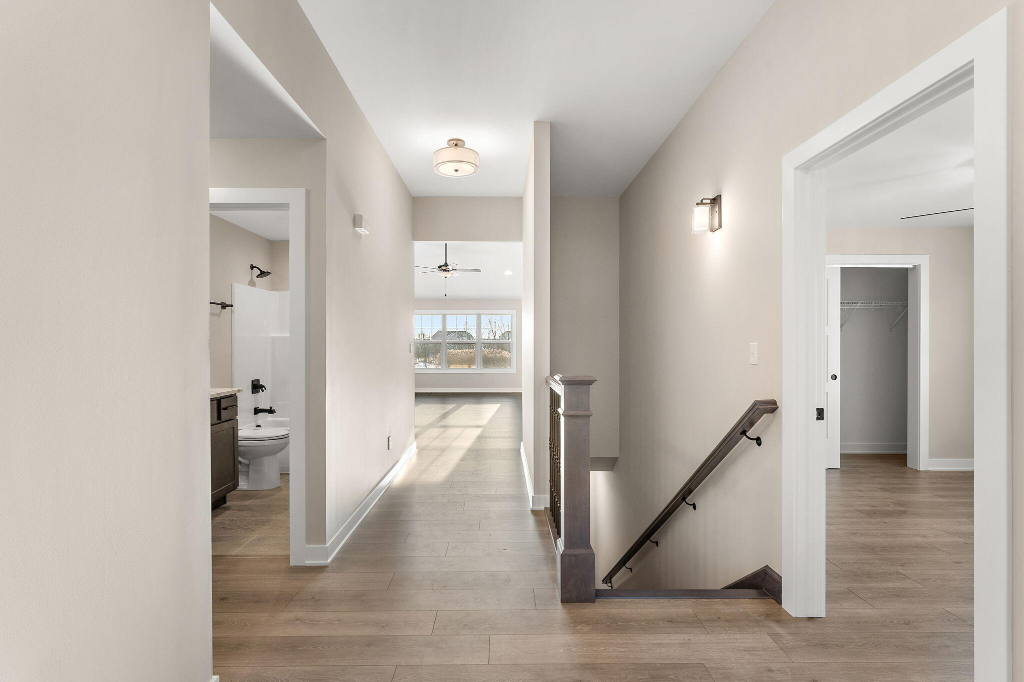 13973 Blue Sky Court