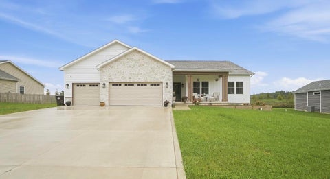 Photo for 530 Scenic View Avenue