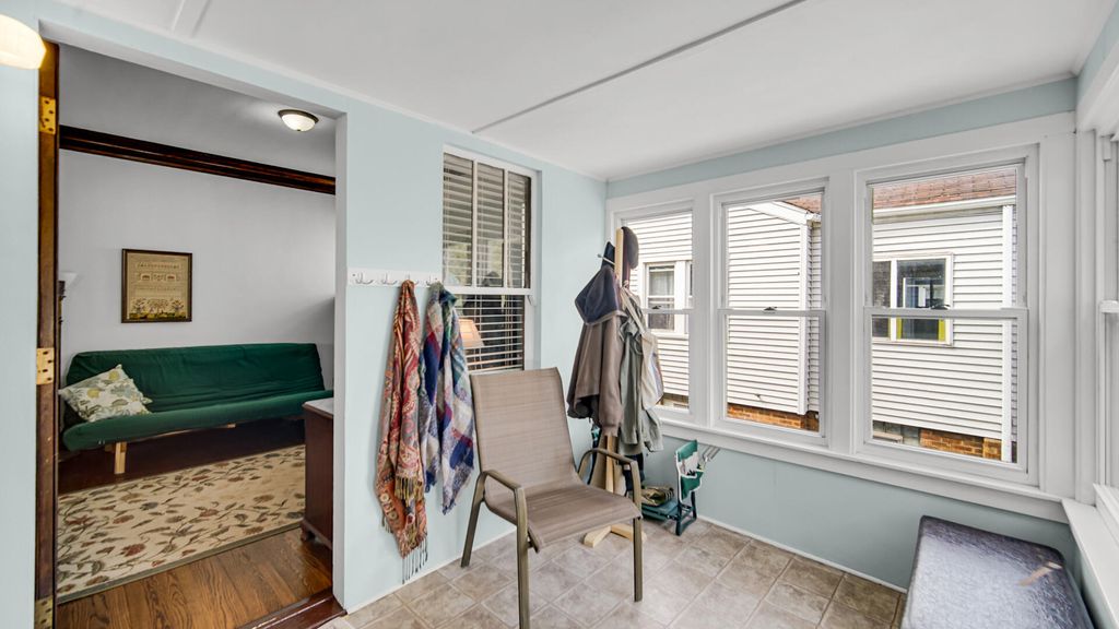 Photo of 2018 Superior Avenue, Whiting, IN 46394 (MLS # 837367)