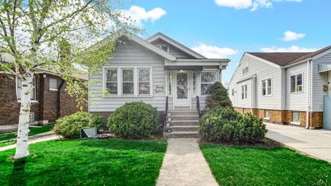 2018 Superior Avenue, Whiting, IN 46394 - #: 837367