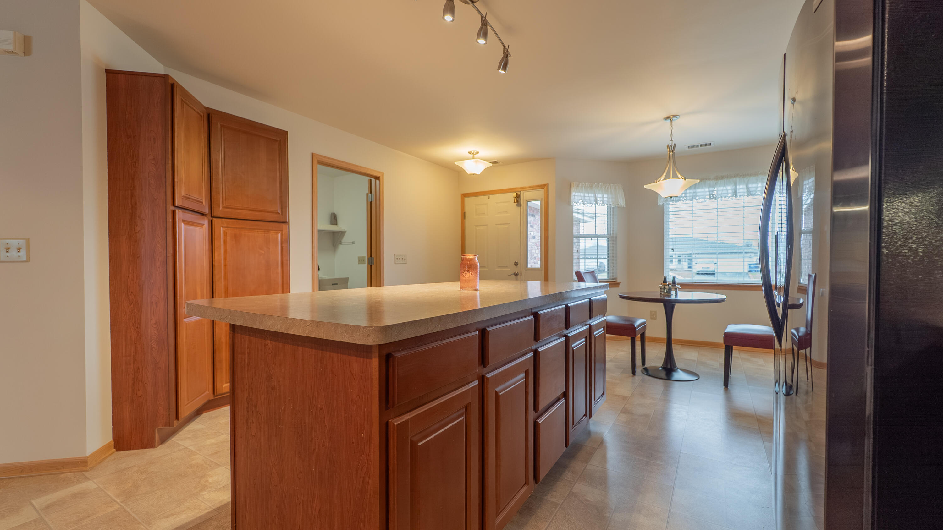 404 Pine Ridge Circle