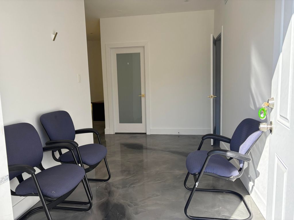 Photo of 1203 Sheffield Avenue, Dyer, IN 46311 (MLS # 836725)