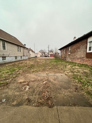 509 W COLUMBUS DR, EAST CHICAGO, IN 46312 - Image 4bbc481b86f7019340a0dfa75176d2bc/3308640867