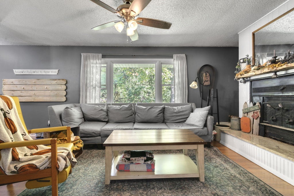 Photo of 8635 E 150 S, Knox, IN 46534 (MLS # 847216)