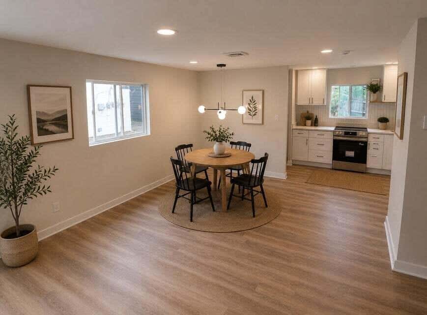 Photo of 2637 Central Avenue, Gary, IN 46407 (MLS # 843746)
