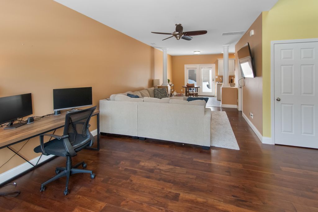 Photo of 11828 Broadway, Crown Point, IN 46307 (MLS # 833543)