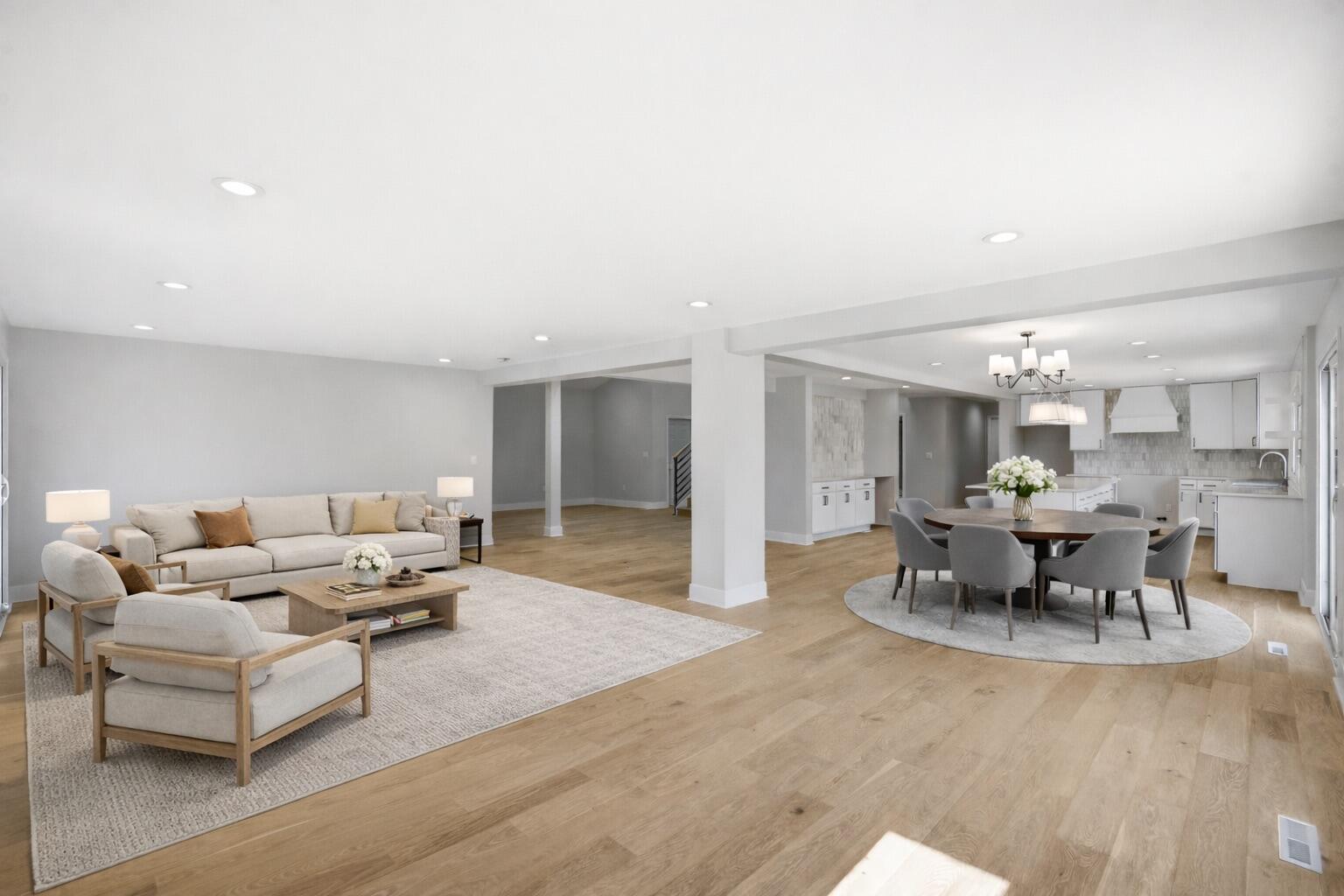 10043 Twin Creek Boulevard