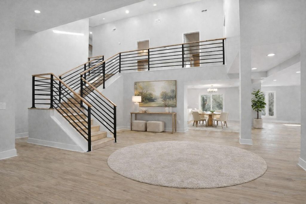 Photo of 10043 Twin Creek Boulevard, Munster, IN 46321 (MLS # 835034)