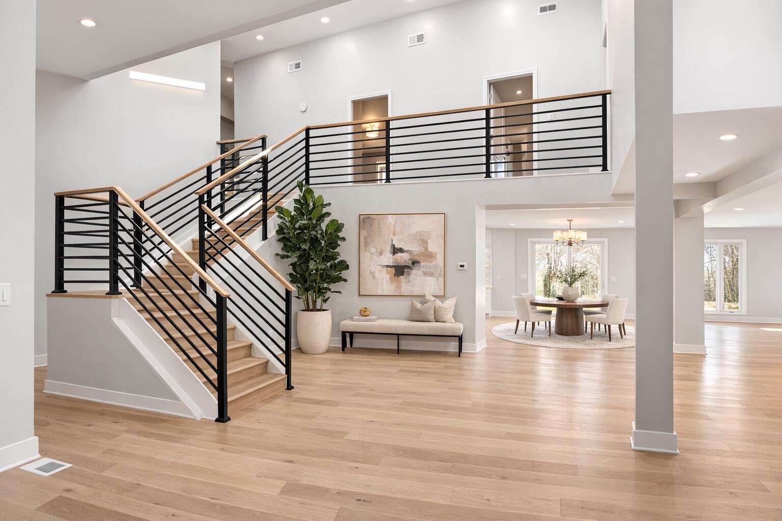 10043 Twin Creek Boulevard