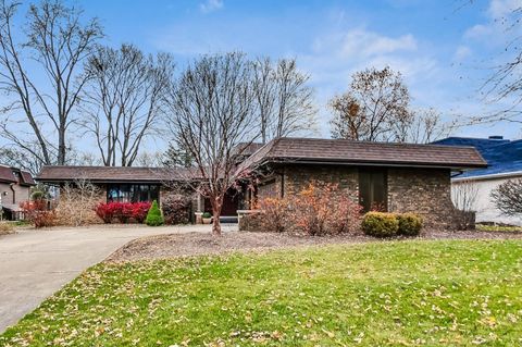 Featured picture for the property 541833