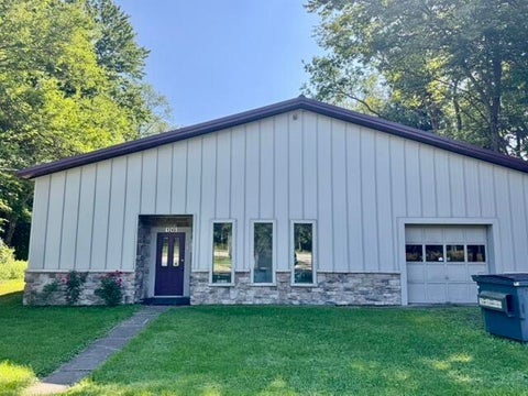 Photo for 1245 W U.s. Highway 20