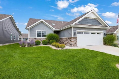 Featured picture for the property 534411