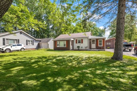 Featured picture for the property 537010