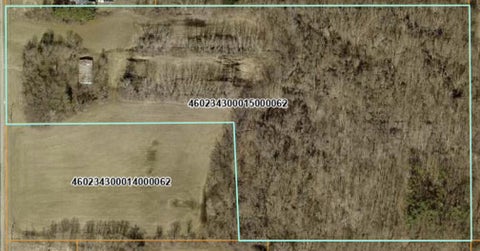 Photo for 6131 N 300 W