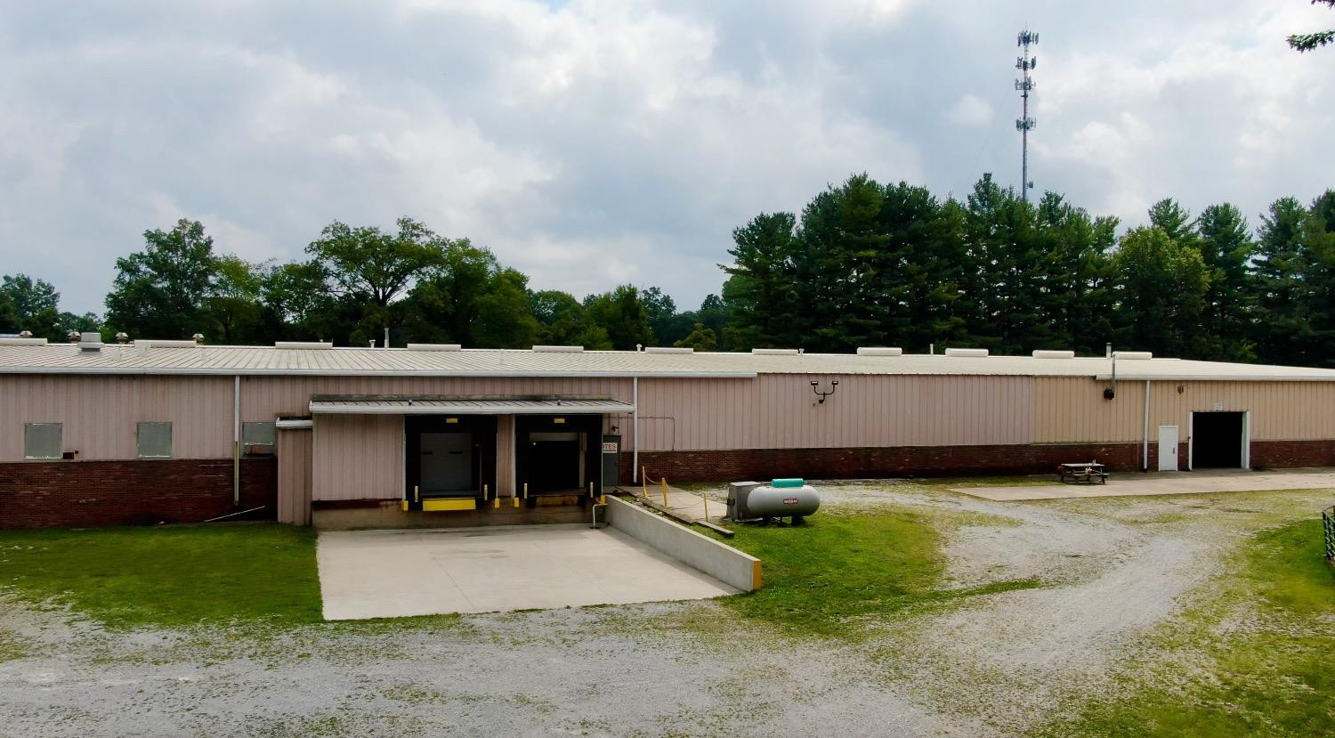5235 W State Rd 10