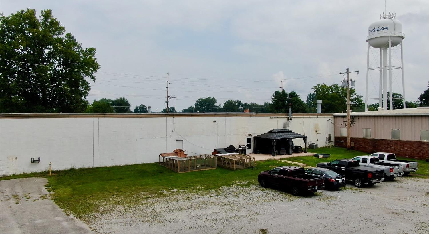 5235 W State Rd 10