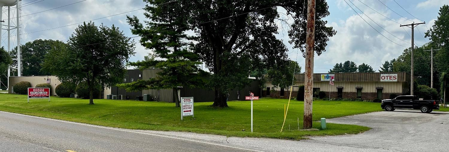 5235 W State Rd 10