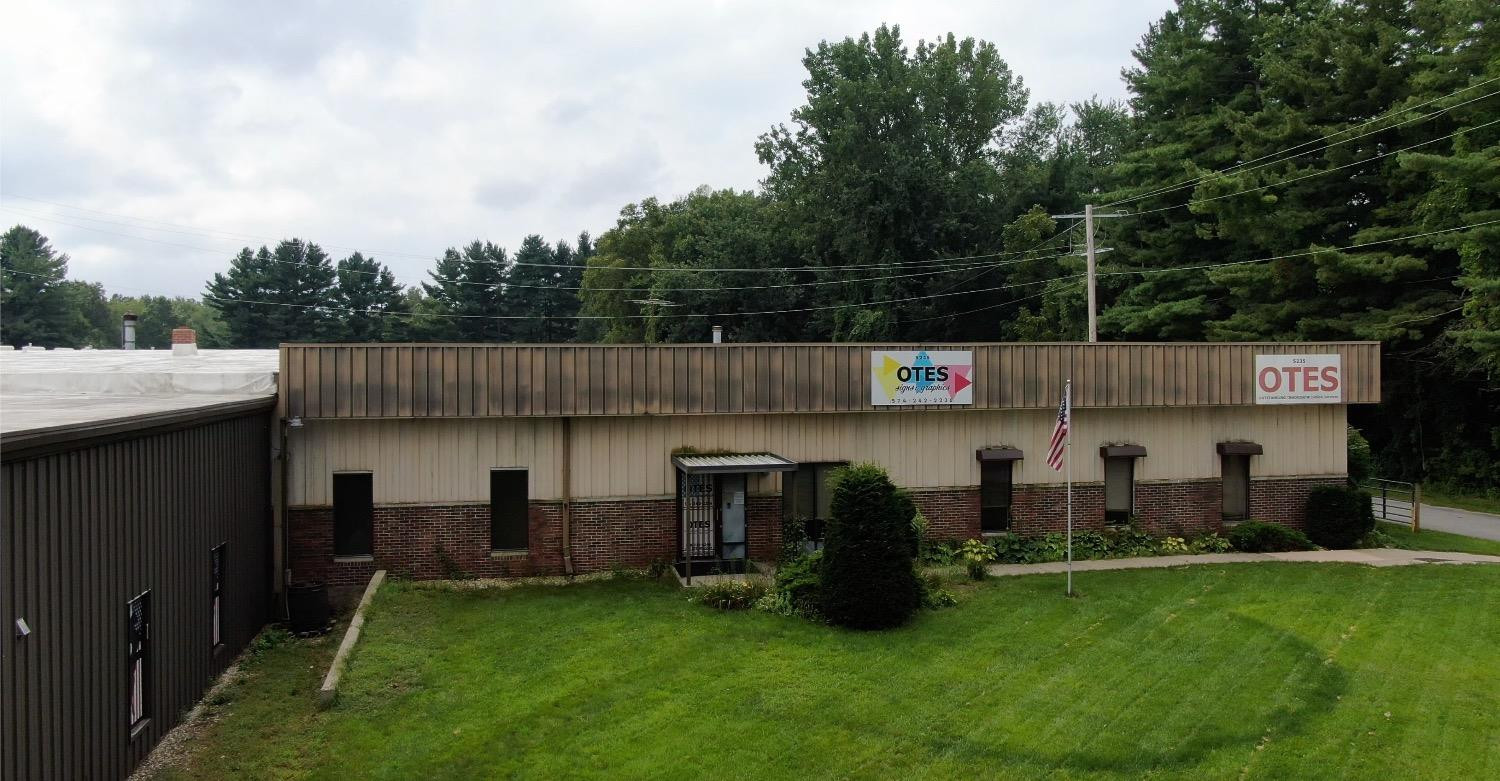 5235 W State Rd 10