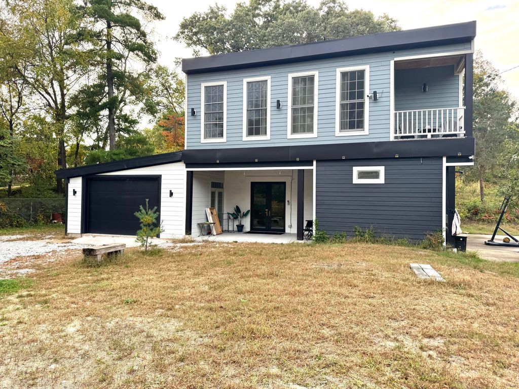 Photo of 3701 S 625 E, Knox, IN 46534 (MLS # 829540)