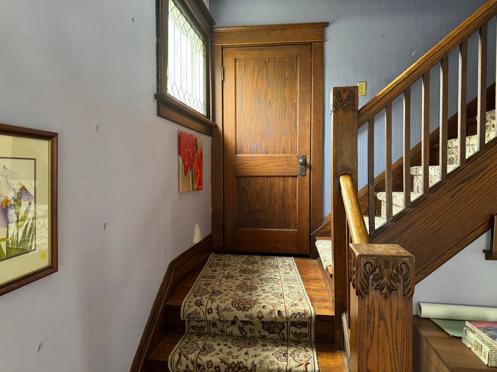 Photo of 315 Franklin Street, Porter, IN 46304 (MLS # 829309)