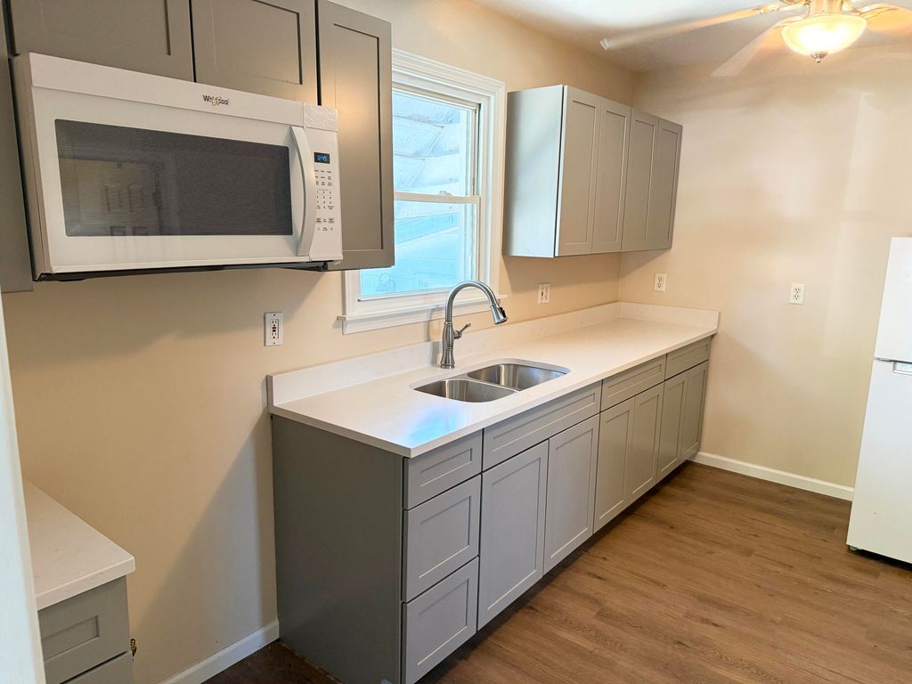 Photo of 1120 Mulberry Street, Hammond, IN 46324 (MLS # 829312)
