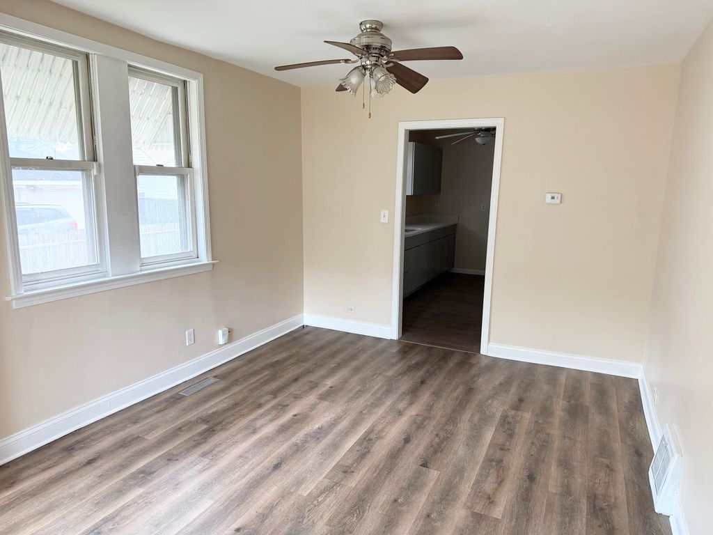 Photo of 1120 Mulberry Street, Hammond, IN 46324 (MLS # 829312)