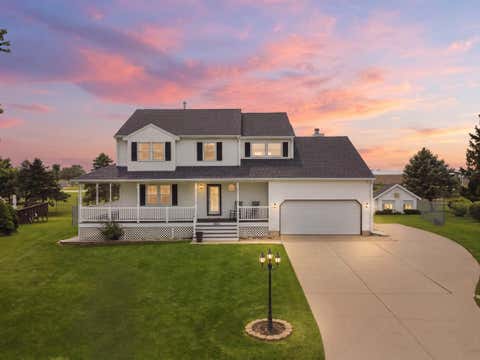 6281 Marietta Avenue, Portage, IN 46368 - #: 839258