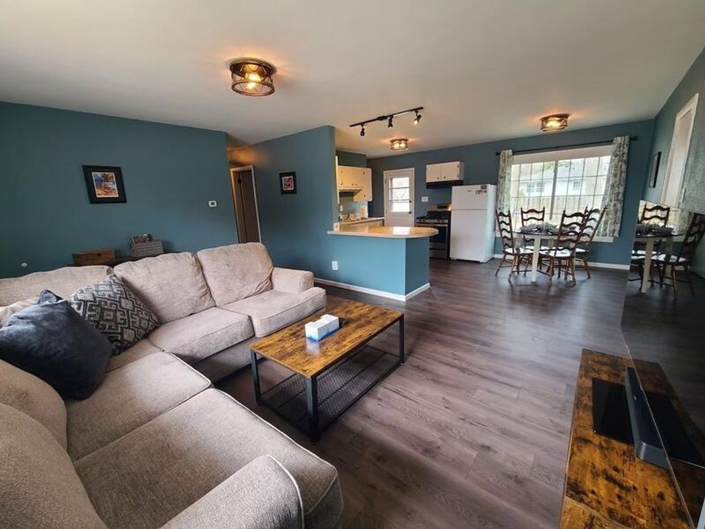 Photo of 510 Washington Park Boulevard, Michigan City, IN 46360 (MLS # 835345)