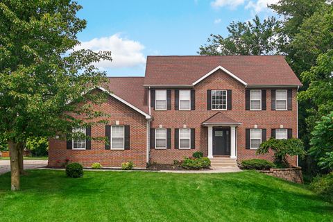 Single Family Residence in Valparaiso IN 655 Gainesway Circle Road.jpg