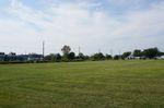 0-lot B6-7 State Road 8 property photo