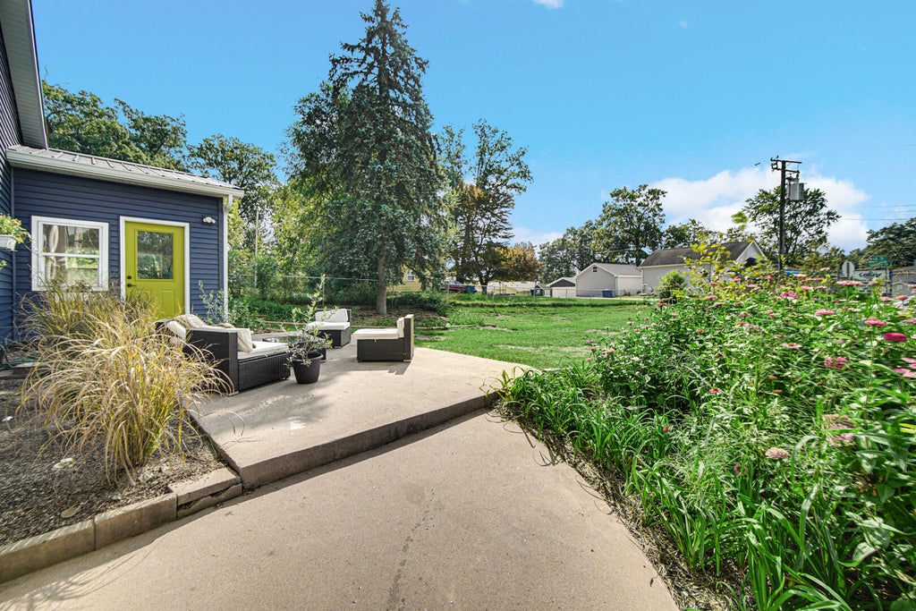 Photo of 7640 In-23, Walkerton, IN 46574 (MLS # 844756)