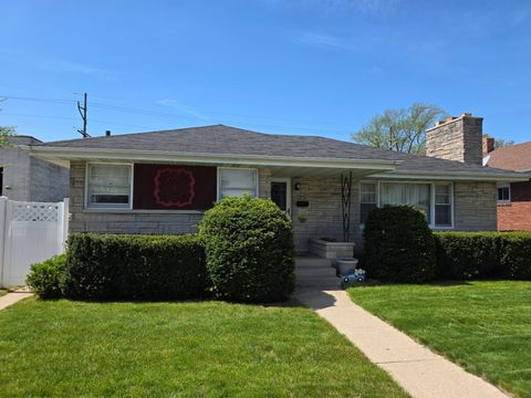 MLS: 837326