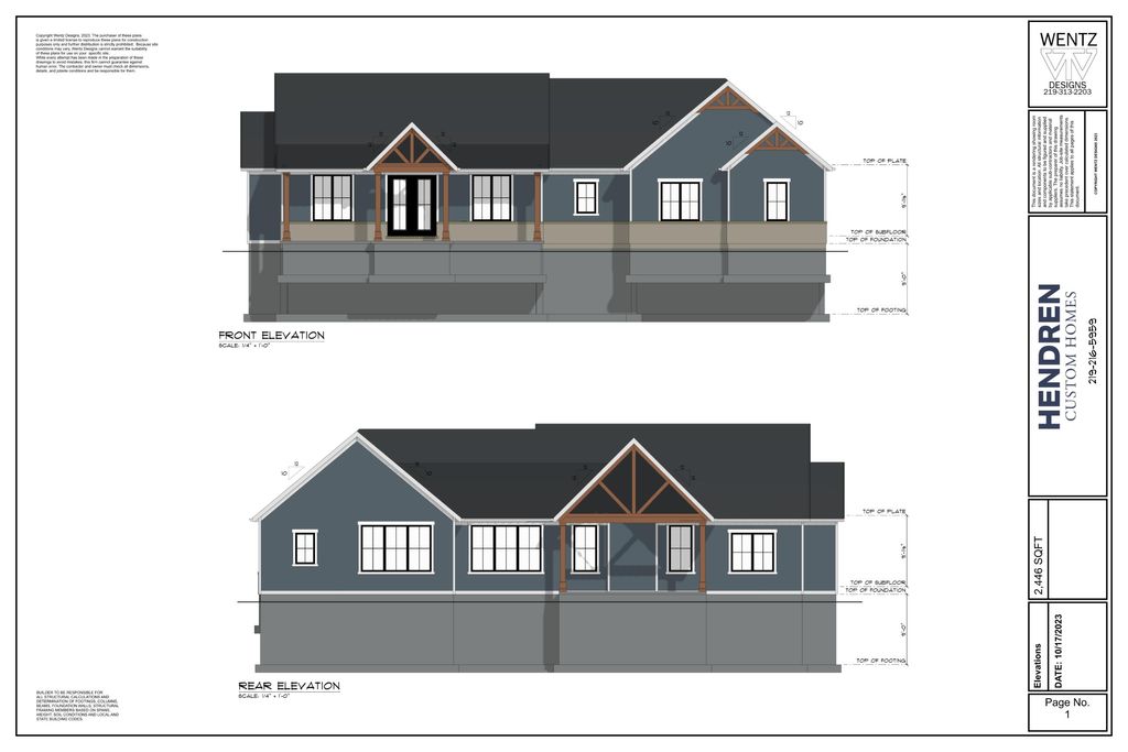 Photo of 0-1 E 1050 N, Chesterton, IN 46304 (MLS # 835672)