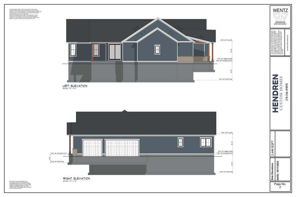 Photo of 0-1 E 1050 N, Chesterton, IN 46304 (MLS # 835672)